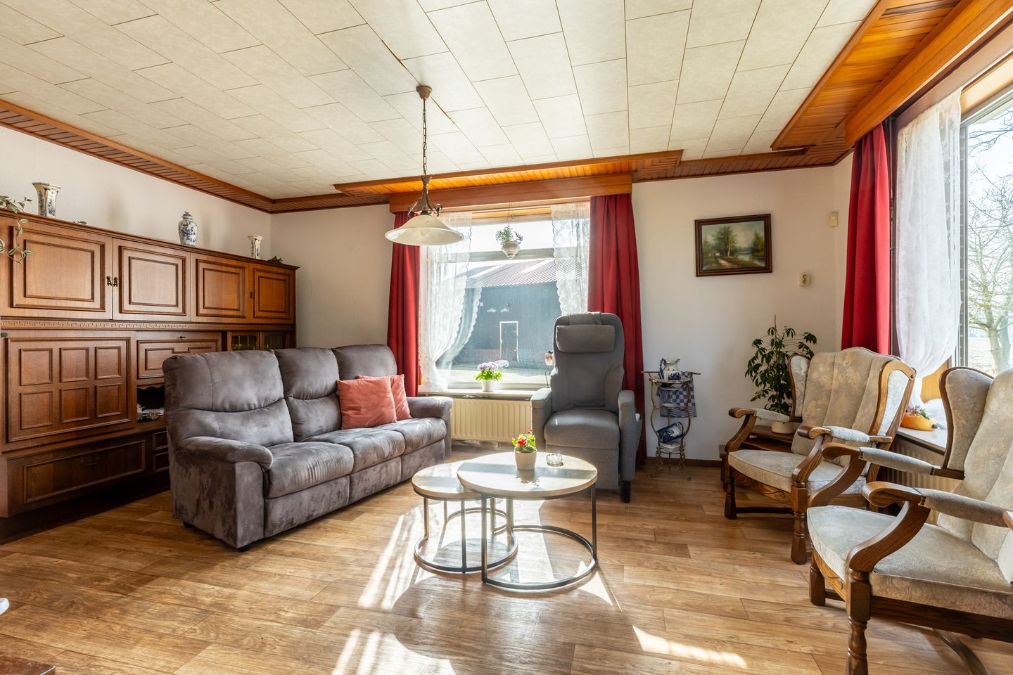 Bekijk foto 4 van Loosbergstraat 13