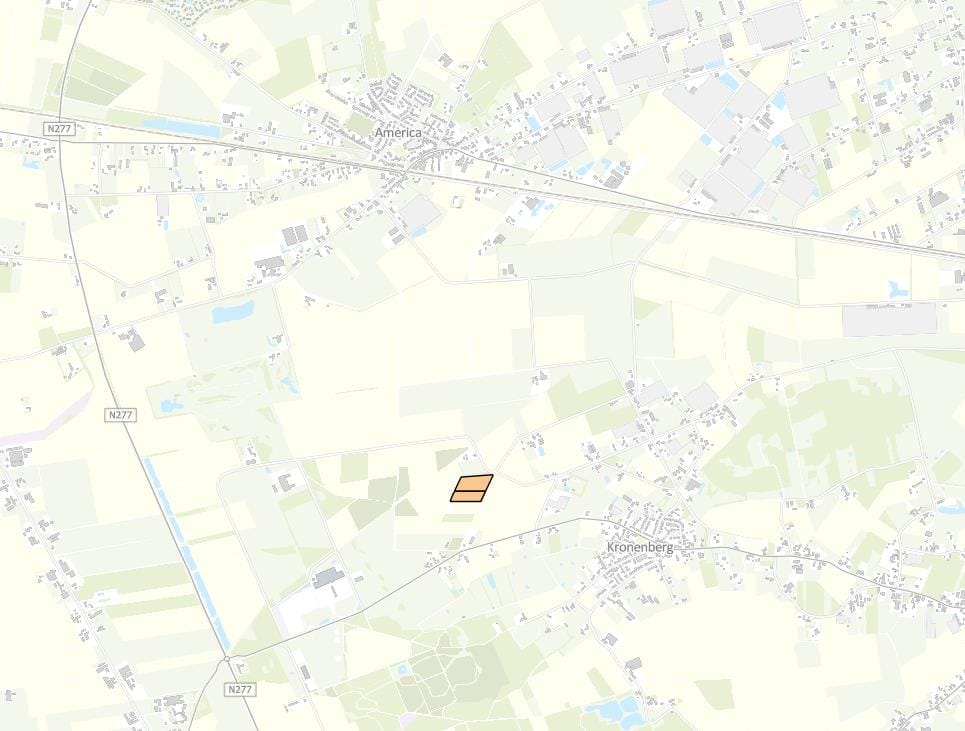 Bekijk foto 3 van Kievitweg