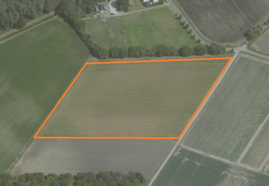 Bekijk foto 4 van Kievitweg