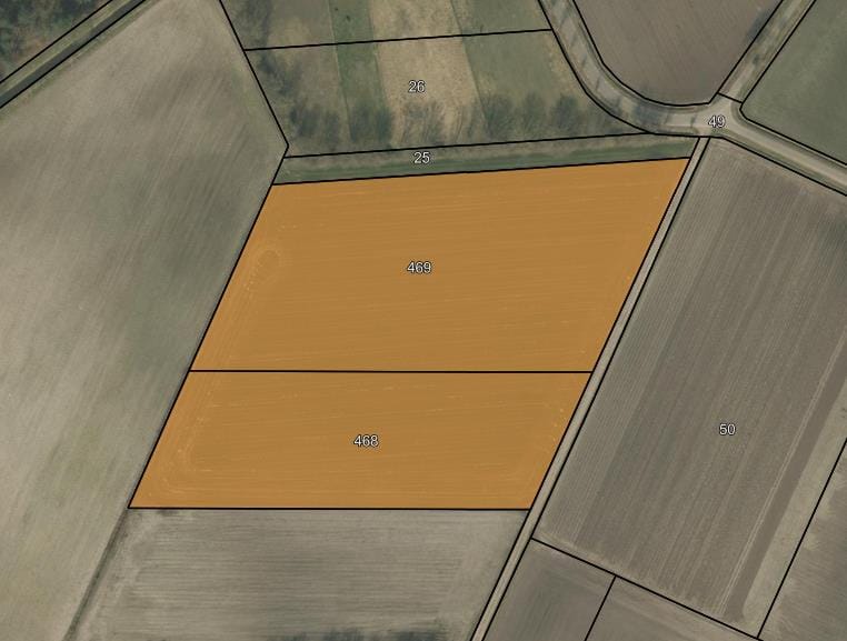 Bekijk foto 2 van Kievitweg