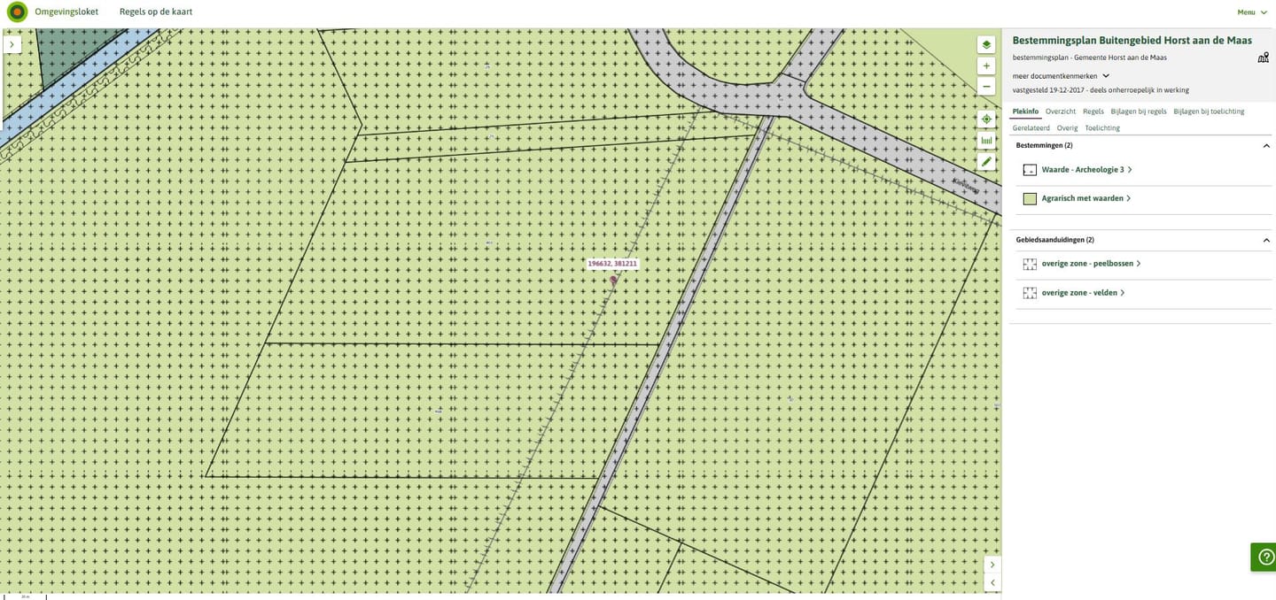 Bekijk foto 5 van Kievitweg