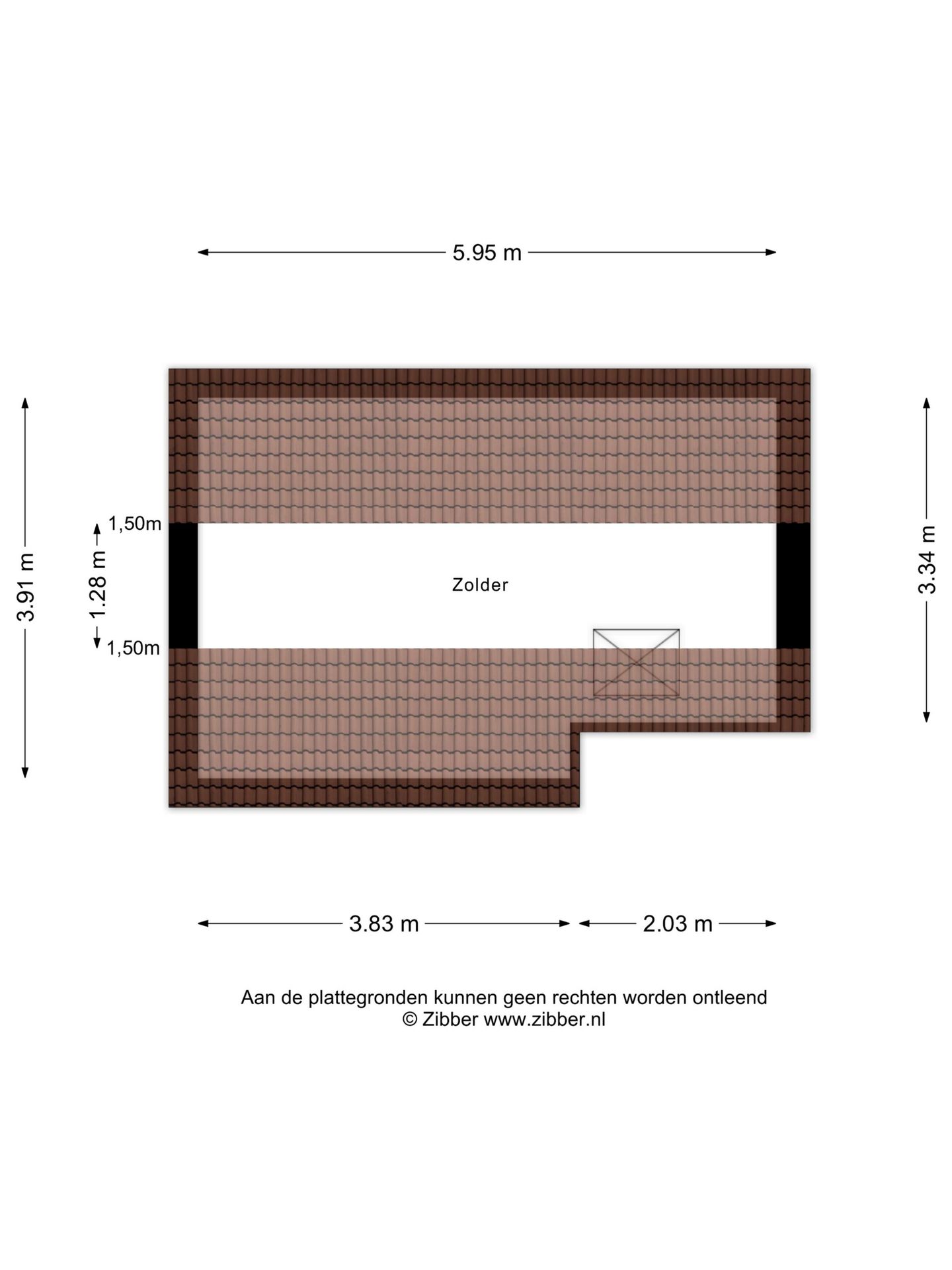 Foto 49 van Gording 44