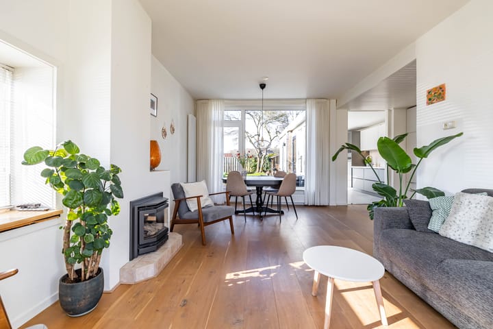 Menso Altingweg 10 main image