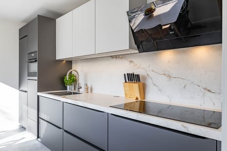 Menso Altingweg 10 secondary image