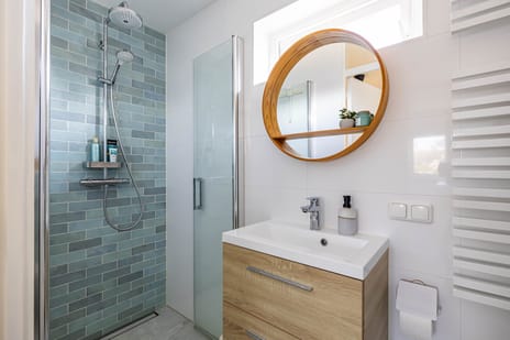 Menso Altingweg 10 tertiary image