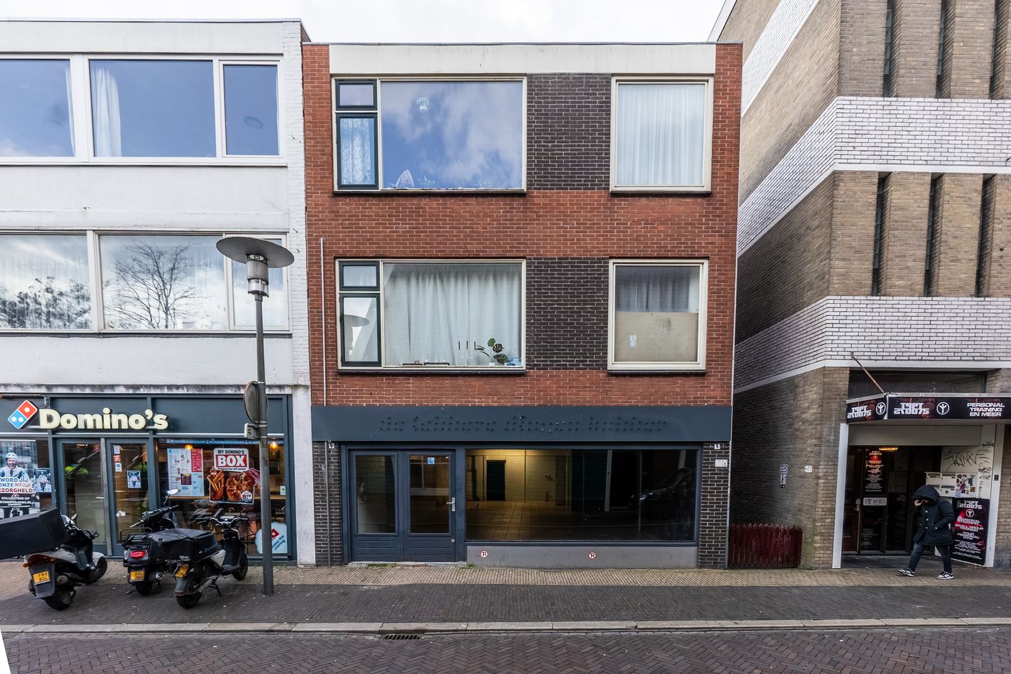 Bekijk foto 1 van Rozengracht 70