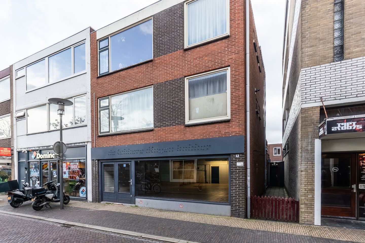 Bekijk foto 2 van Rozengracht 70