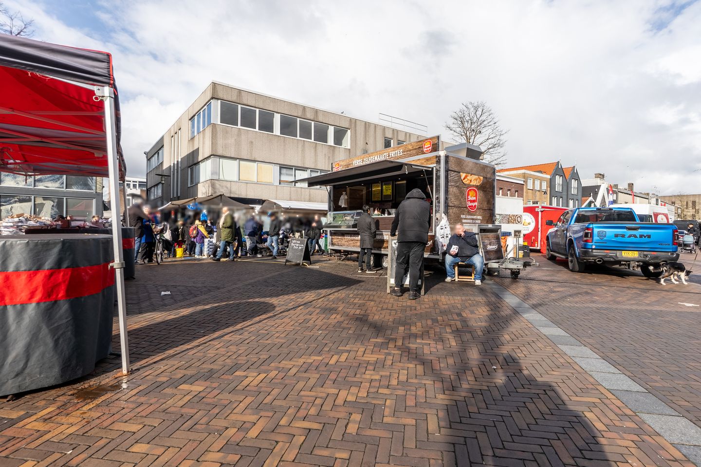 Bekijk foto 5 van Rozengracht 70