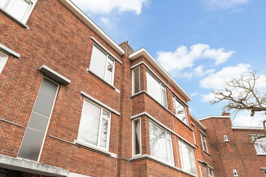 Foto 7 van Beekbergenstraat 29