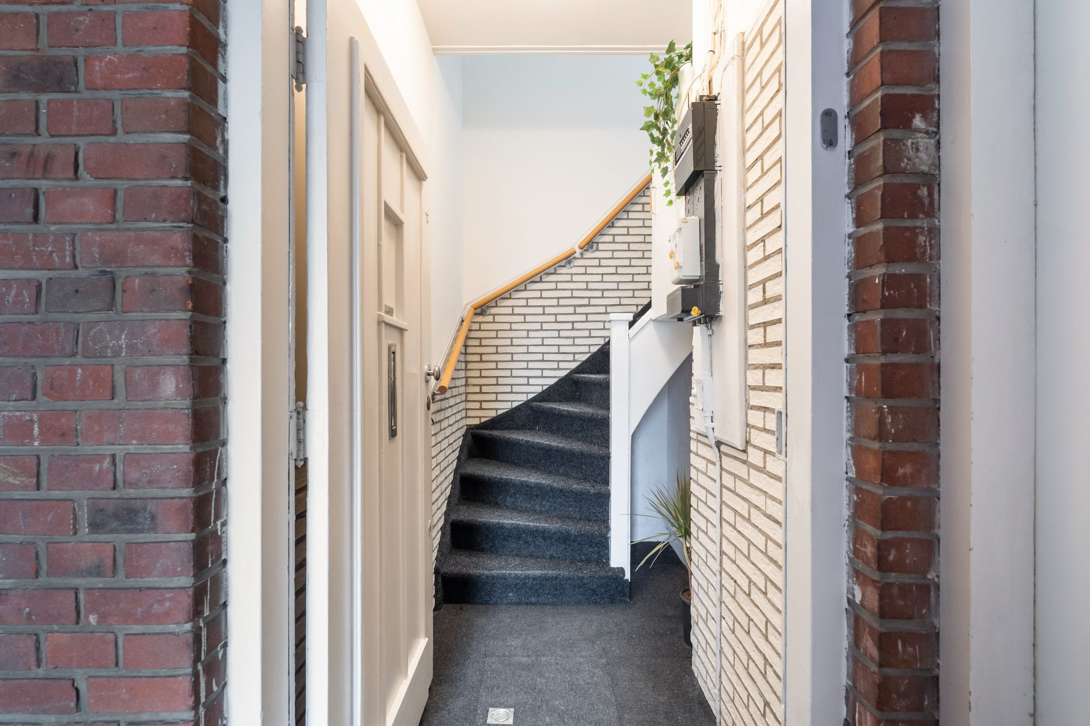 Foto 9 van Beekbergenstraat 29