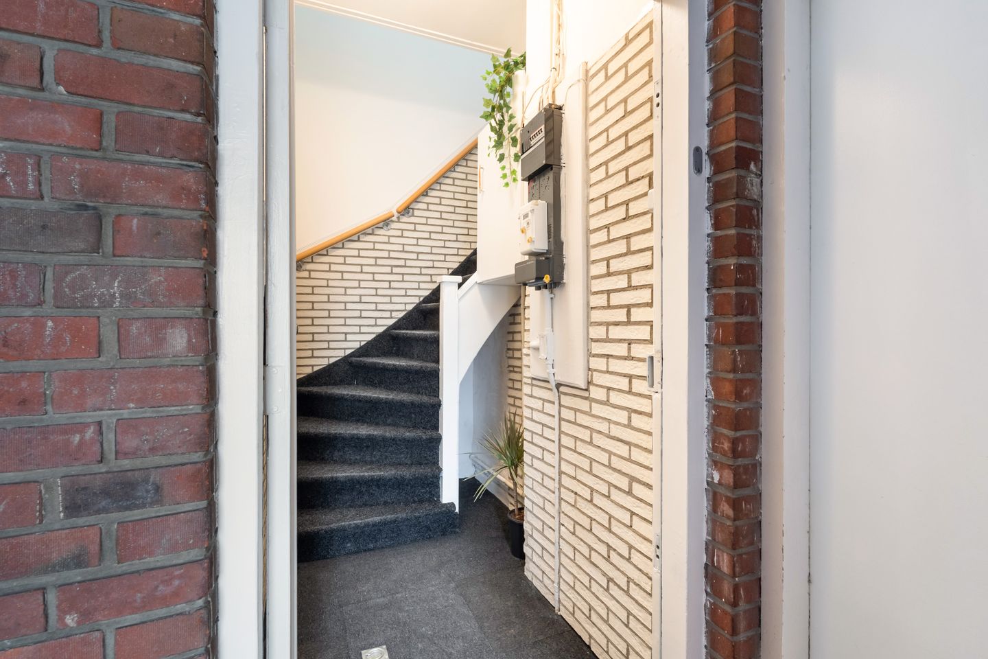 Foto 10 van Beekbergenstraat 29