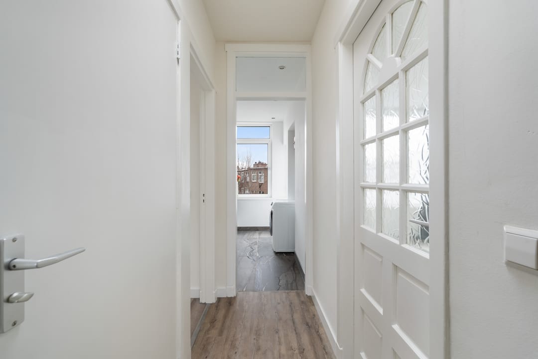 Foto 11 van Beekbergenstraat 29