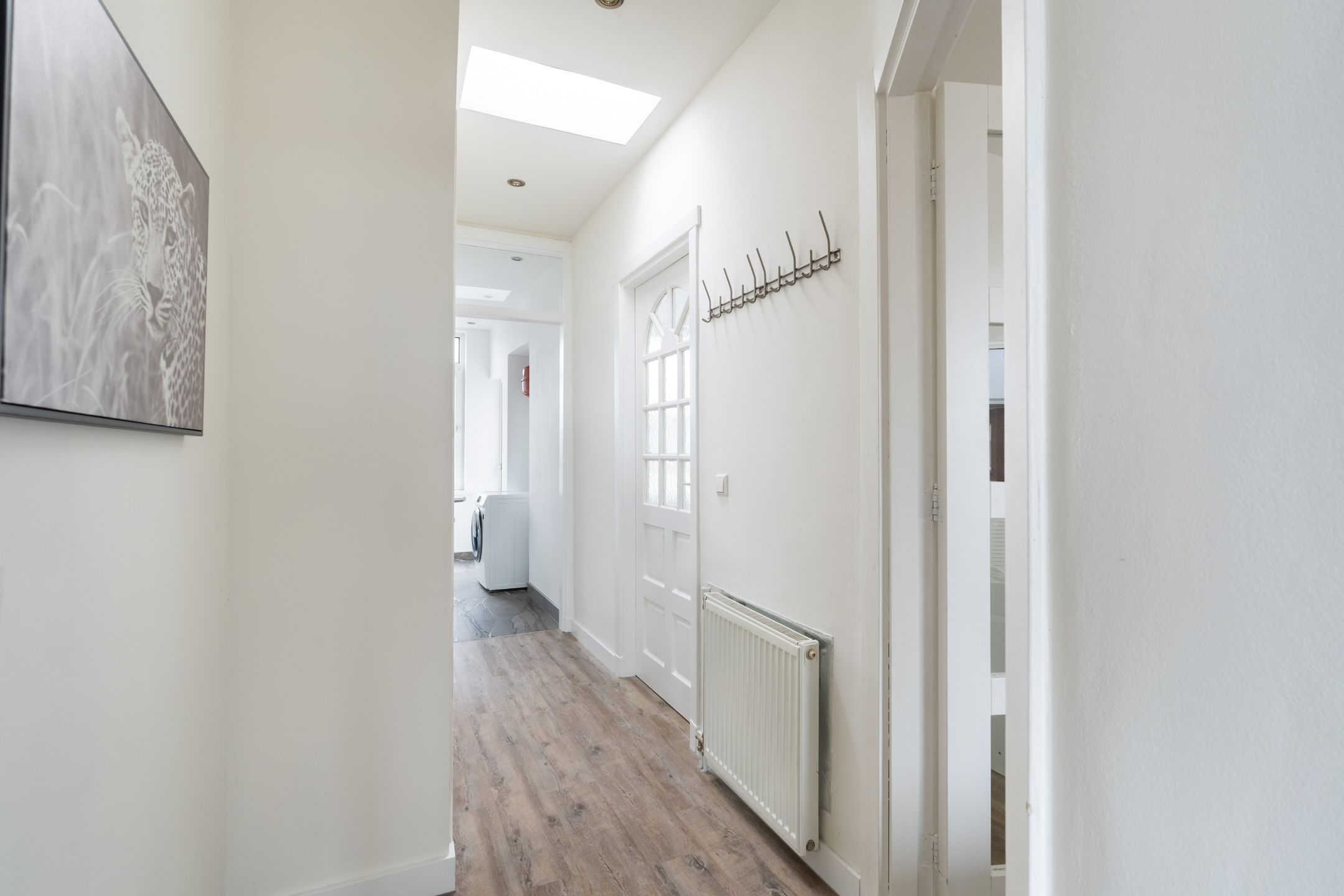 Foto 12 van Beekbergenstraat 29