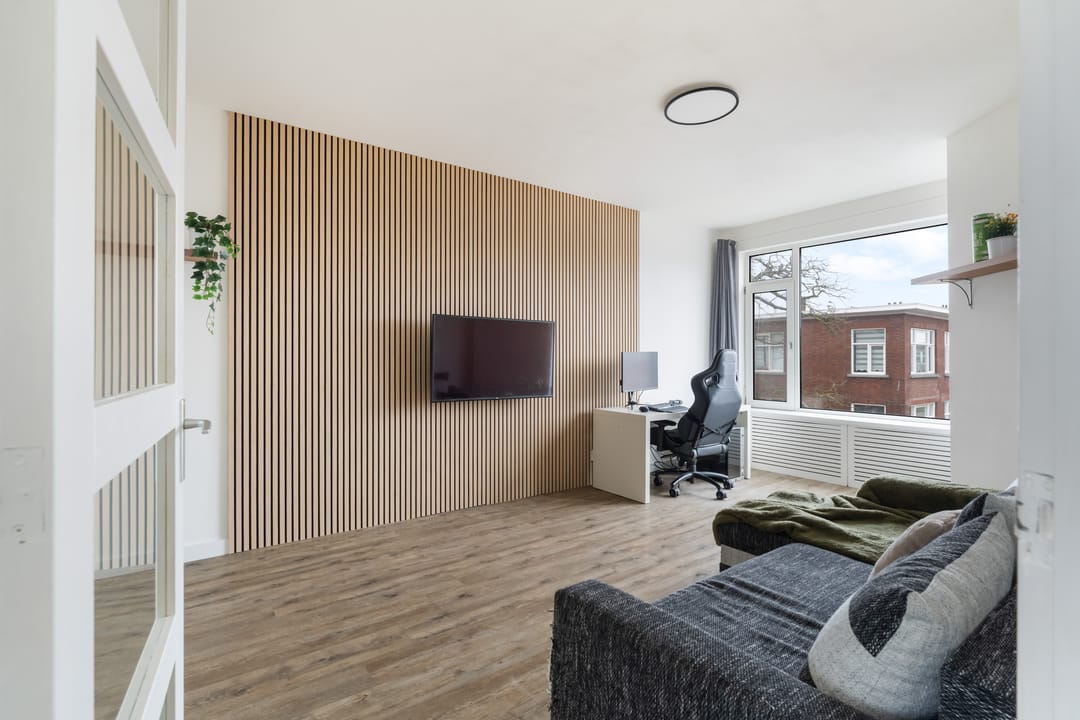 Foto 13 van Beekbergenstraat 29