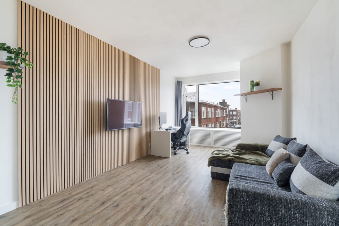 Foto 2 van Beekbergenstraat 29