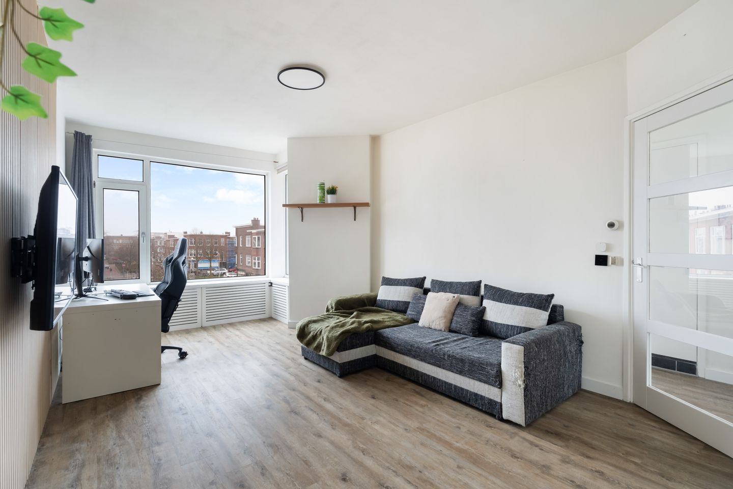 Foto 14 van Beekbergenstraat 29