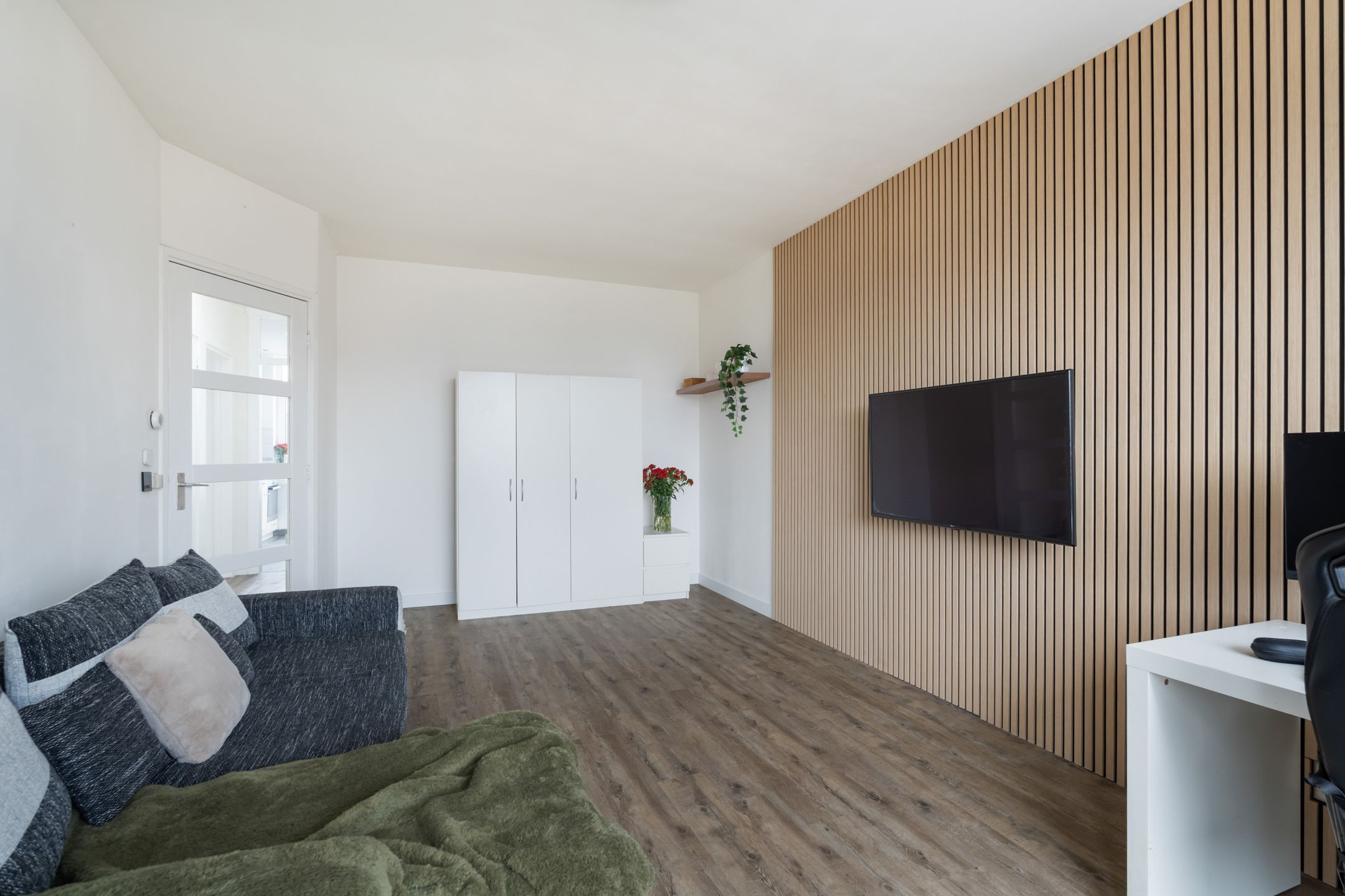 Foto 15 van Beekbergenstraat 29