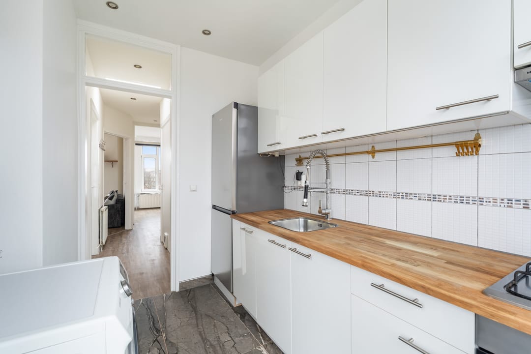 Foto 16 van Beekbergenstraat 29