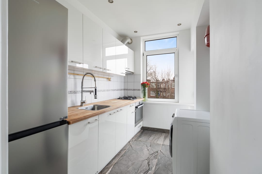 Foto 17 van Beekbergenstraat 29