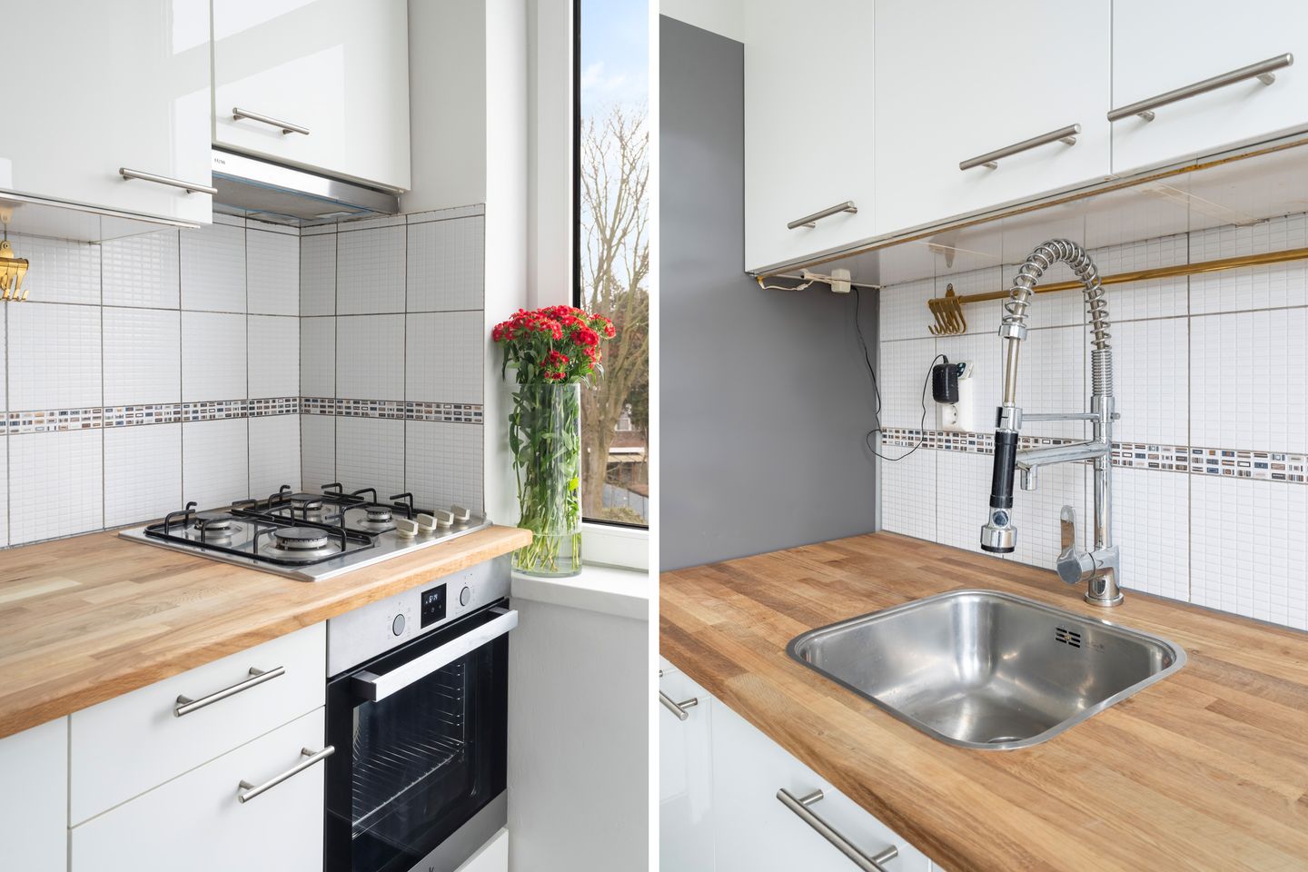 Foto 20 van Beekbergenstraat 29