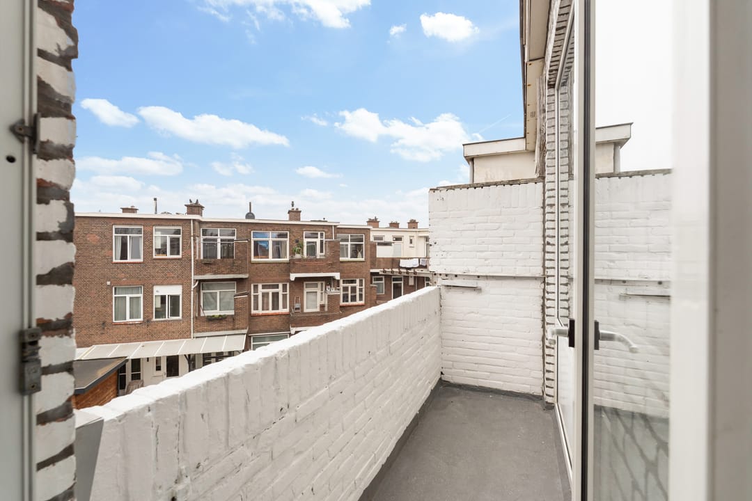 Foto 22 van Beekbergenstraat 29