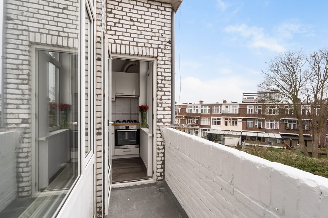 Foto 23 van Beekbergenstraat 29