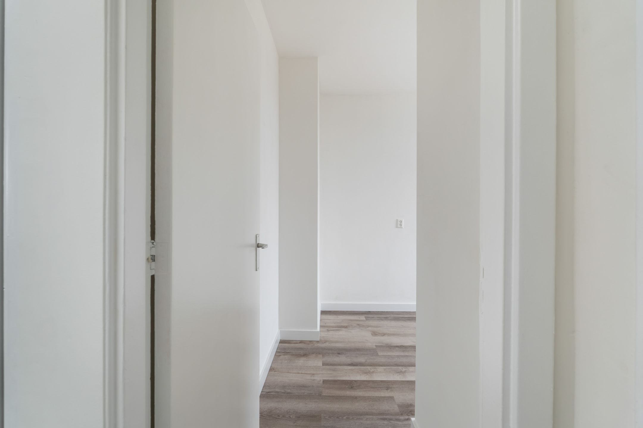 Foto 24 van Beekbergenstraat 29