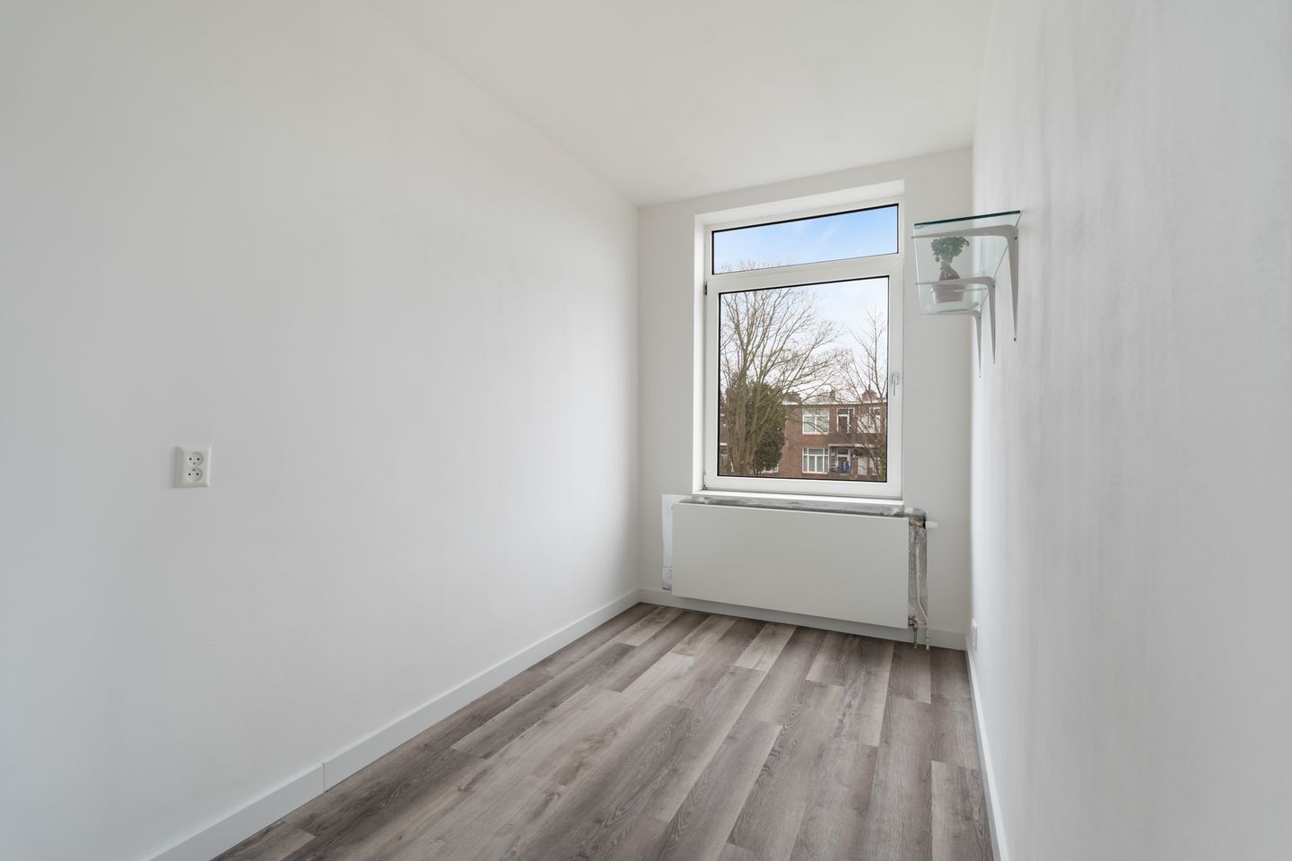 Foto 25 van Beekbergenstraat 29