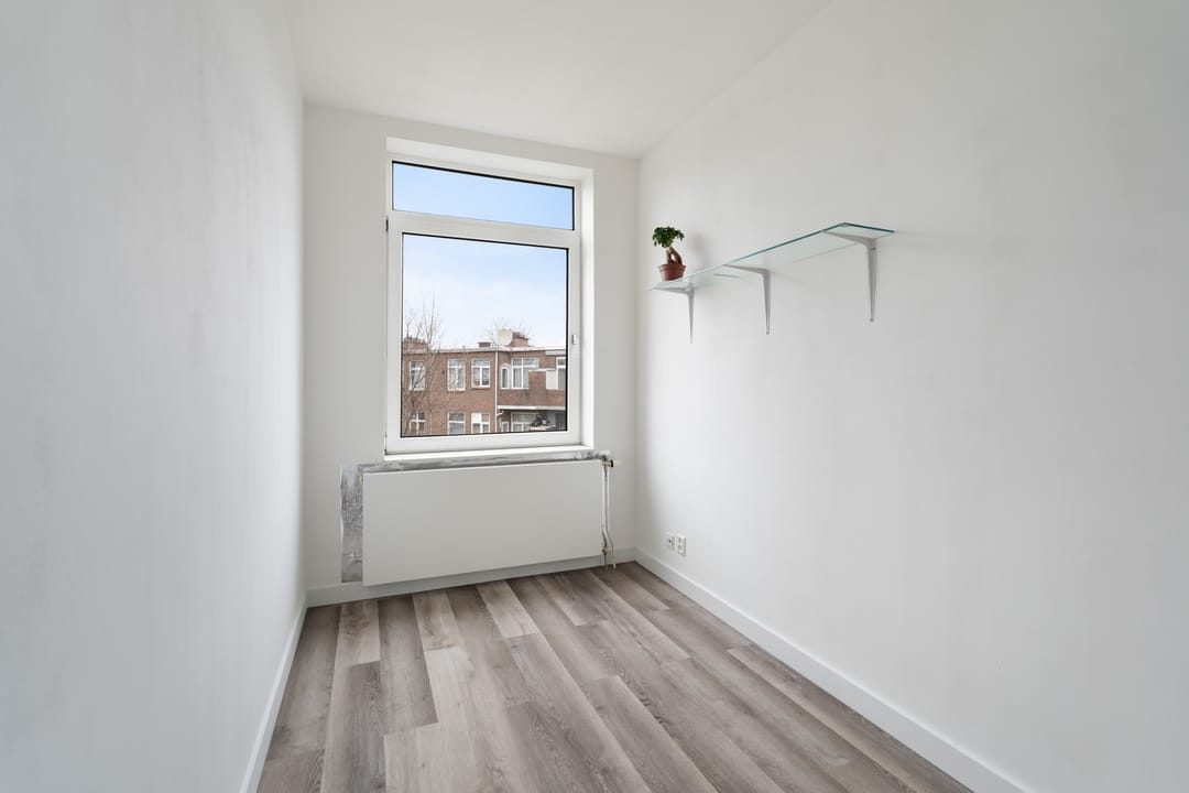 Foto 26 van Beekbergenstraat 29