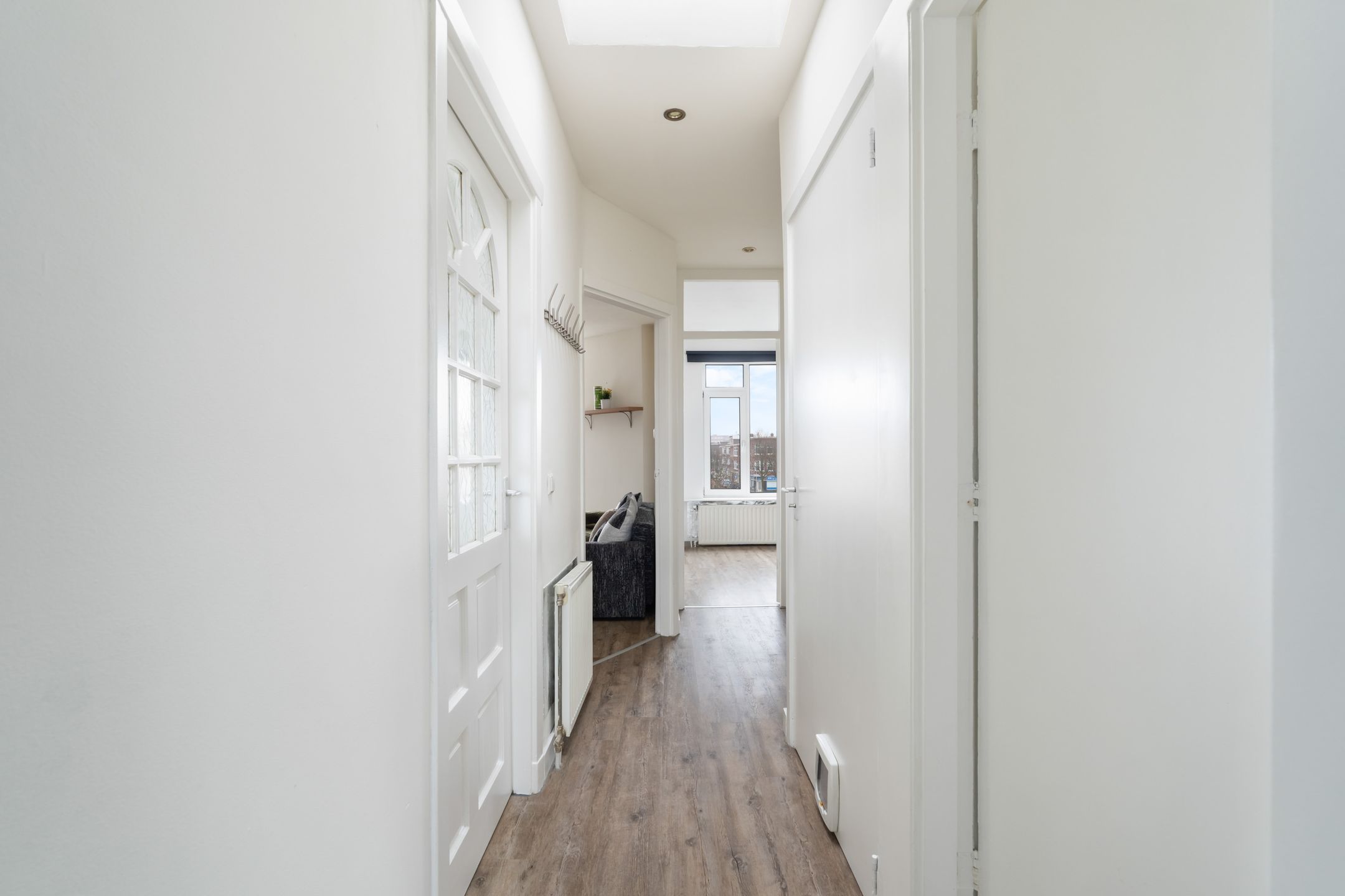 Foto 27 van Beekbergenstraat 29