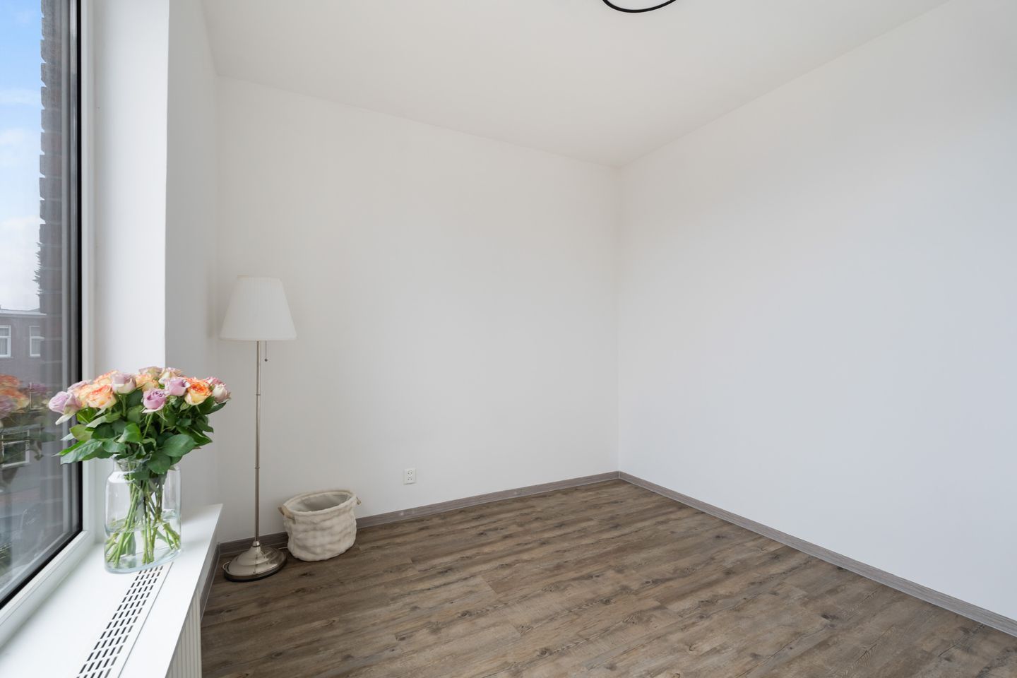 Foto 29 van Beekbergenstraat 29