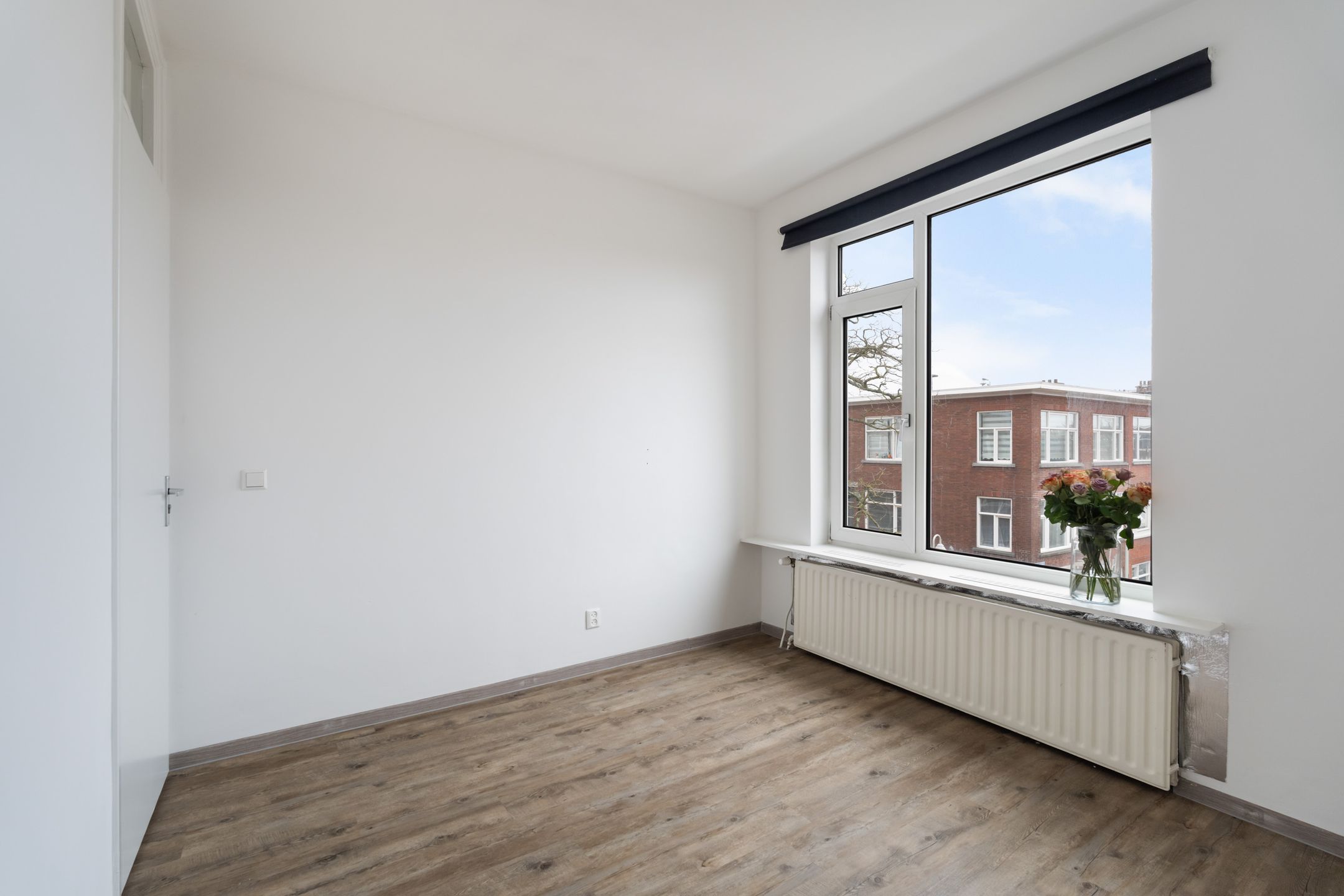 Foto 30 van Beekbergenstraat 29