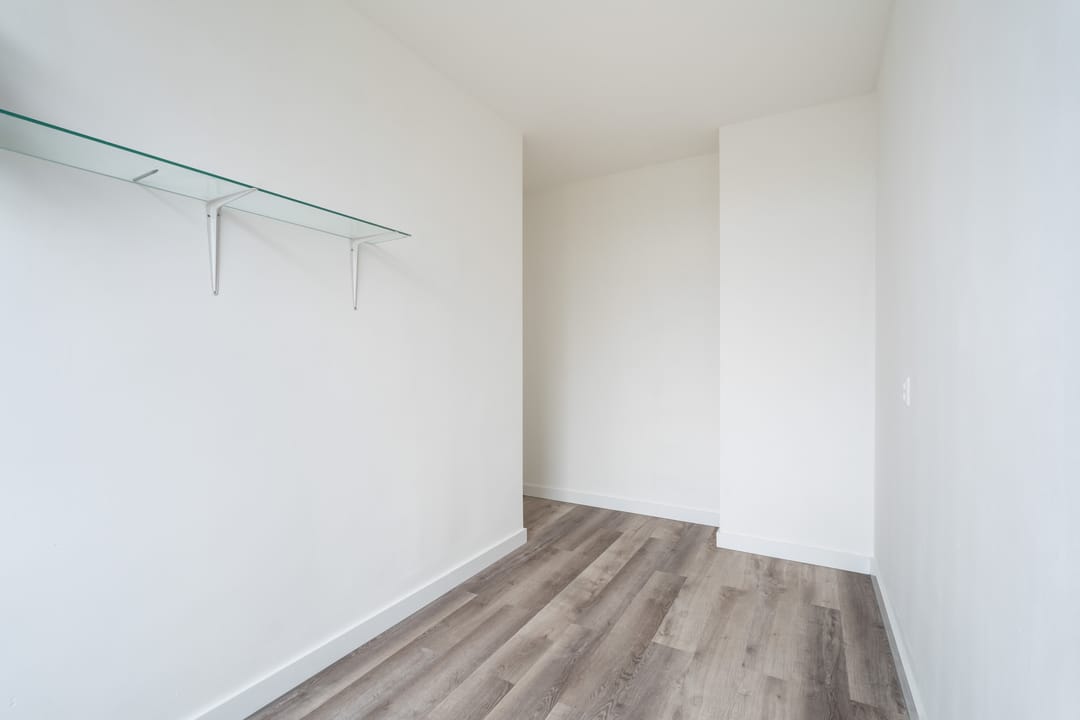 Foto 31 van Beekbergenstraat 29