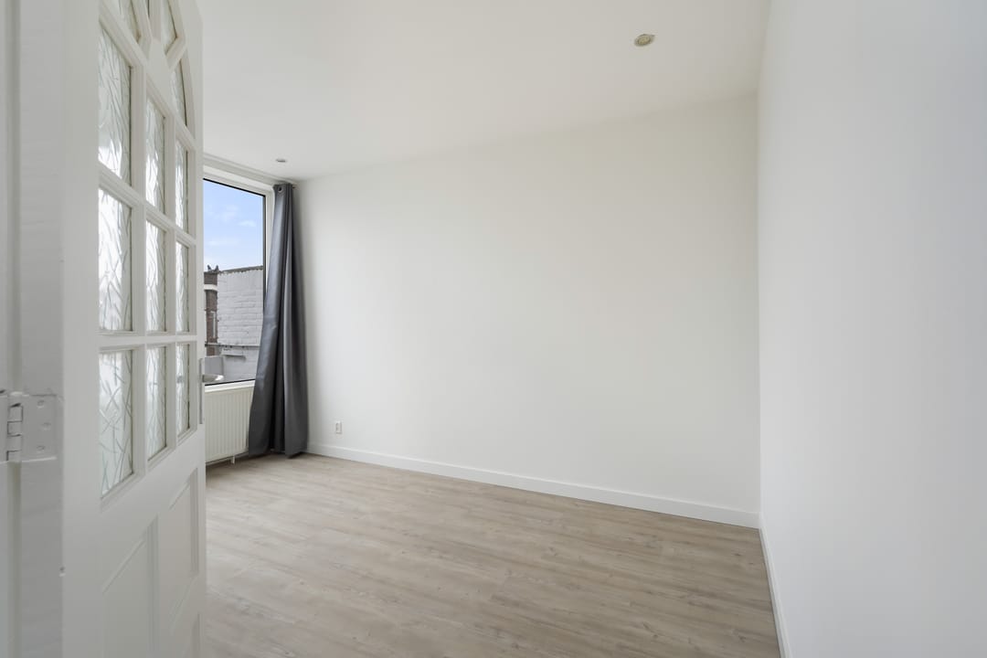 Foto 32 van Beekbergenstraat 29