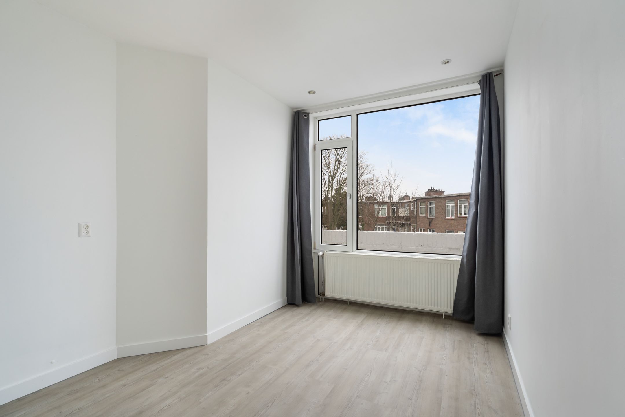 Foto 33 van Beekbergenstraat 29