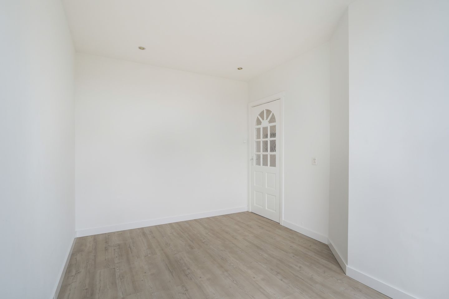 Foto 34 van Beekbergenstraat 29