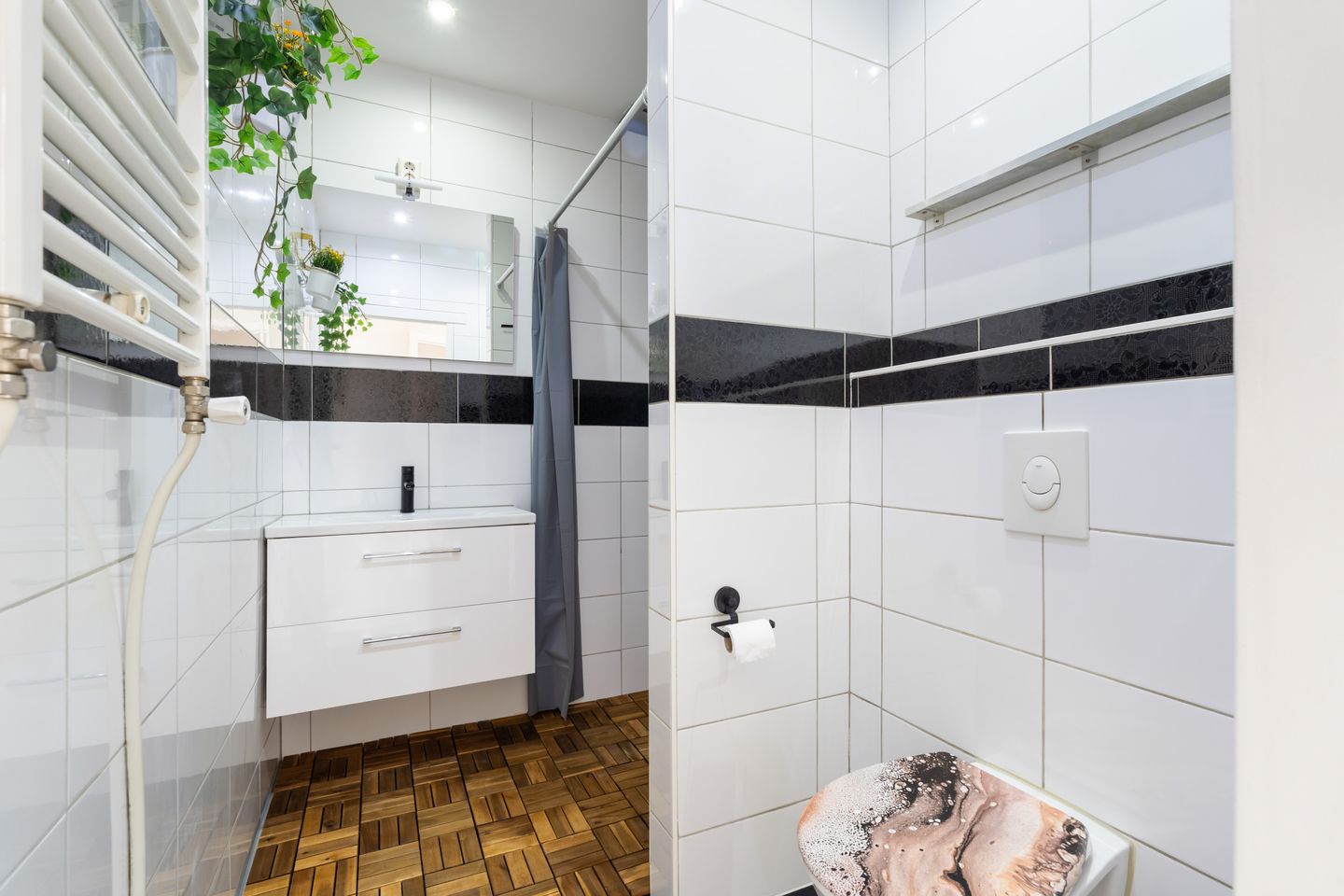 Foto 35 van Beekbergenstraat 29