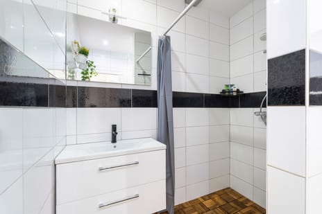 Beekbergenstraat 29 tertiary image