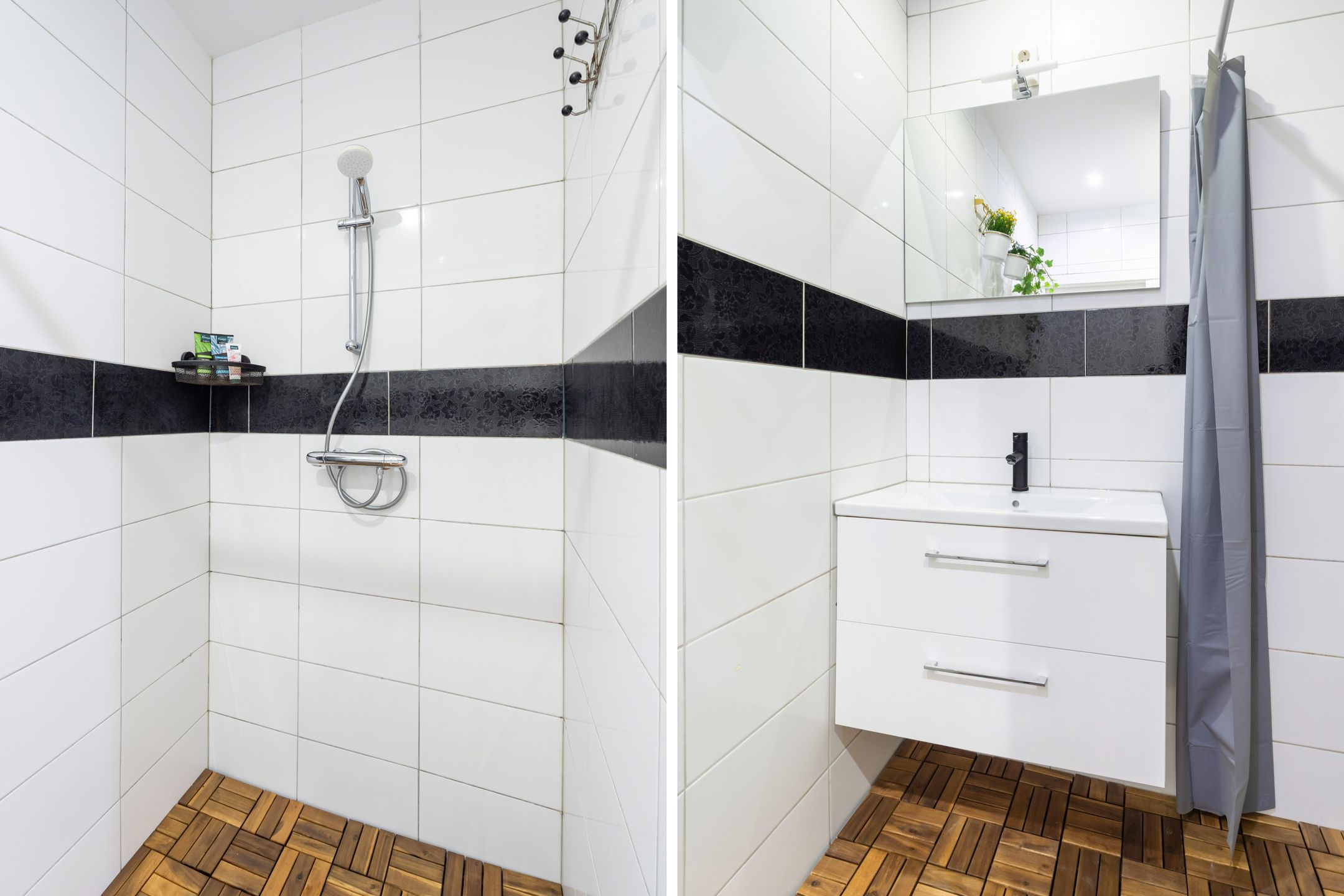 Foto 36 van Beekbergenstraat 29