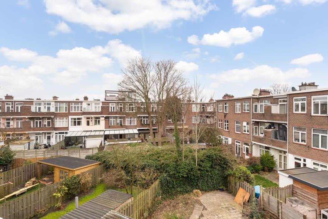 Foto 37 van Beekbergenstraat 29