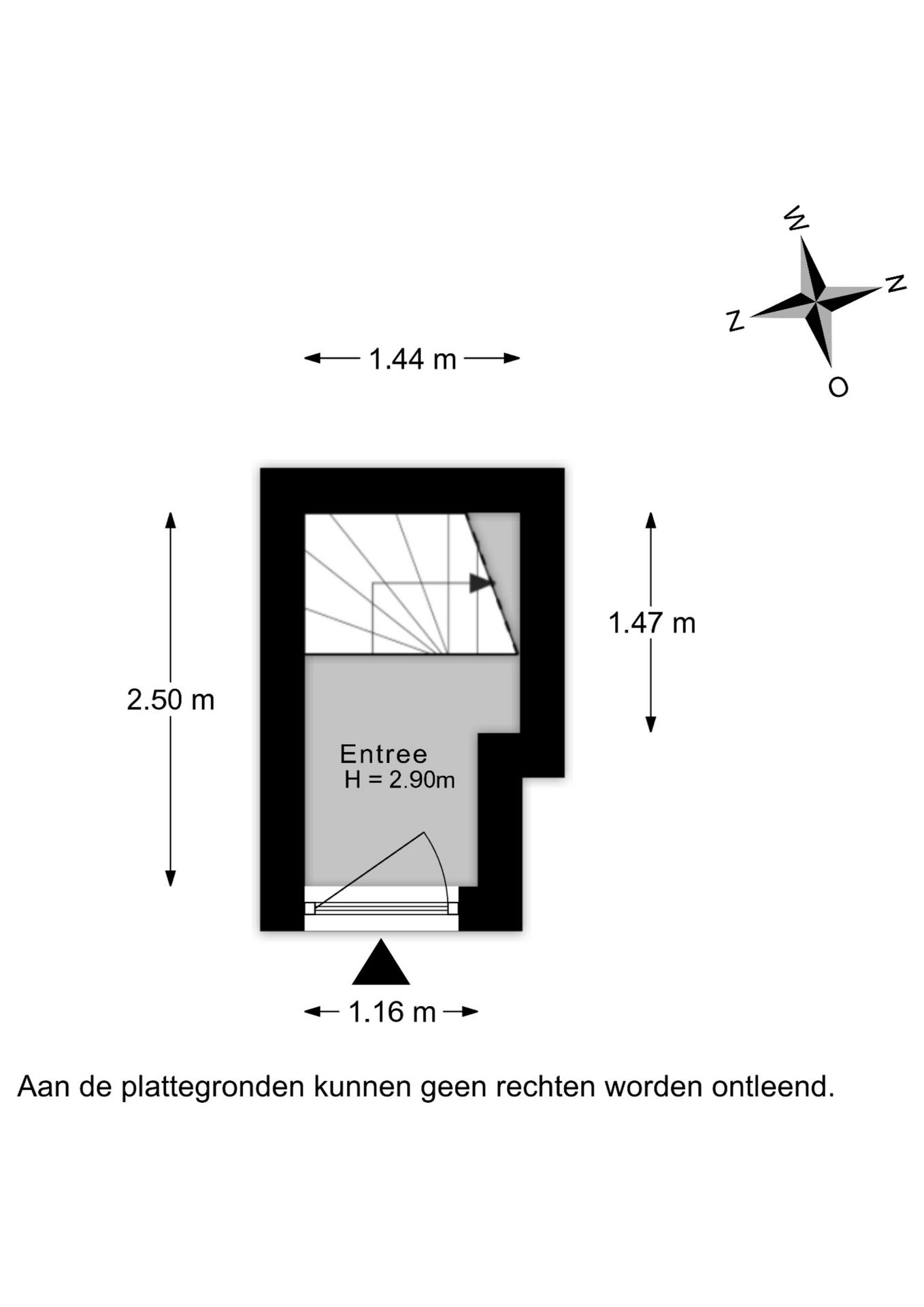 Foto 40 van Beekbergenstraat 29