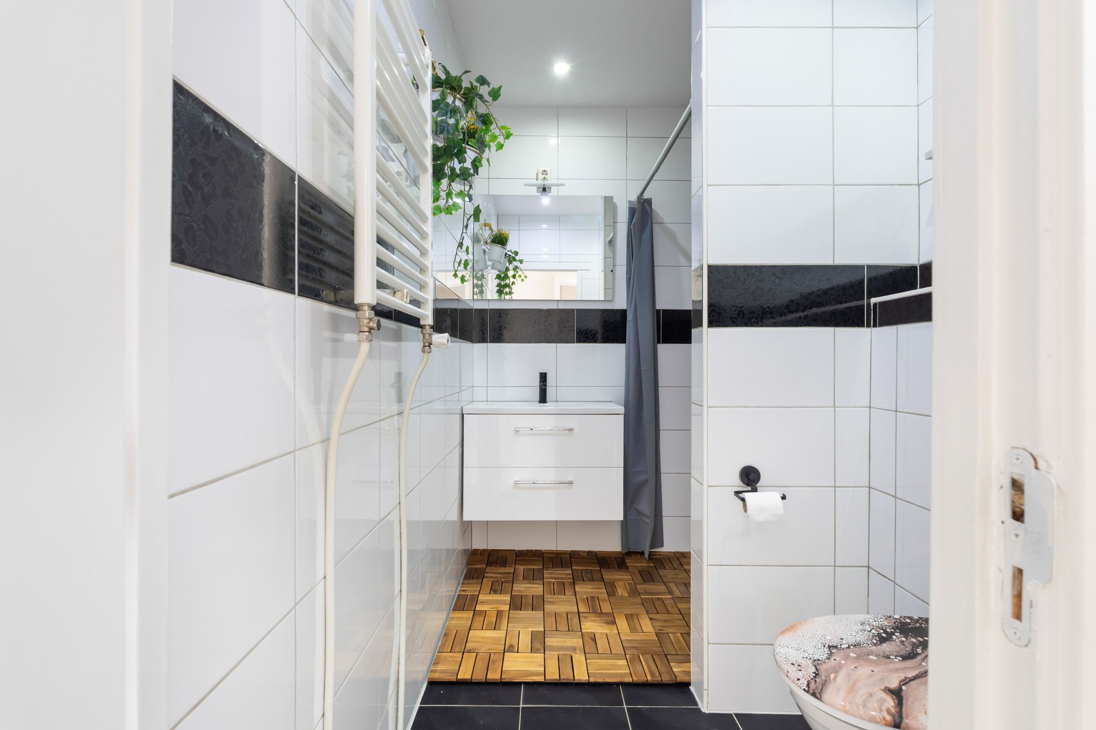 Foto 21 van Beekbergenstraat 29