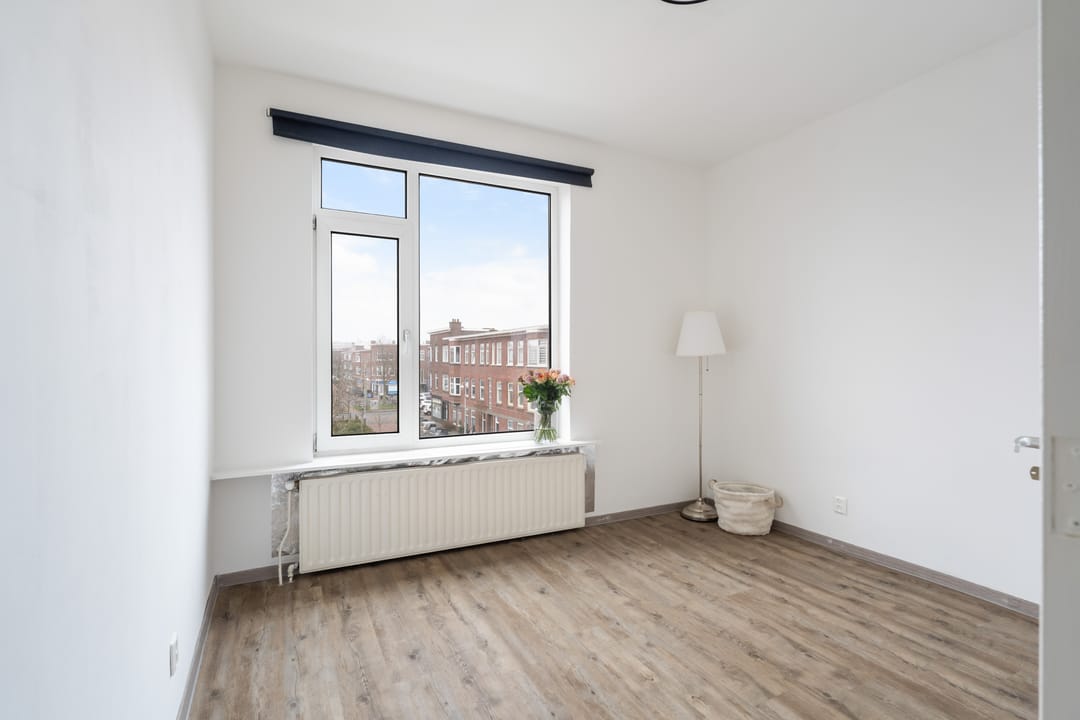 Foto 28 van Beekbergenstraat 29