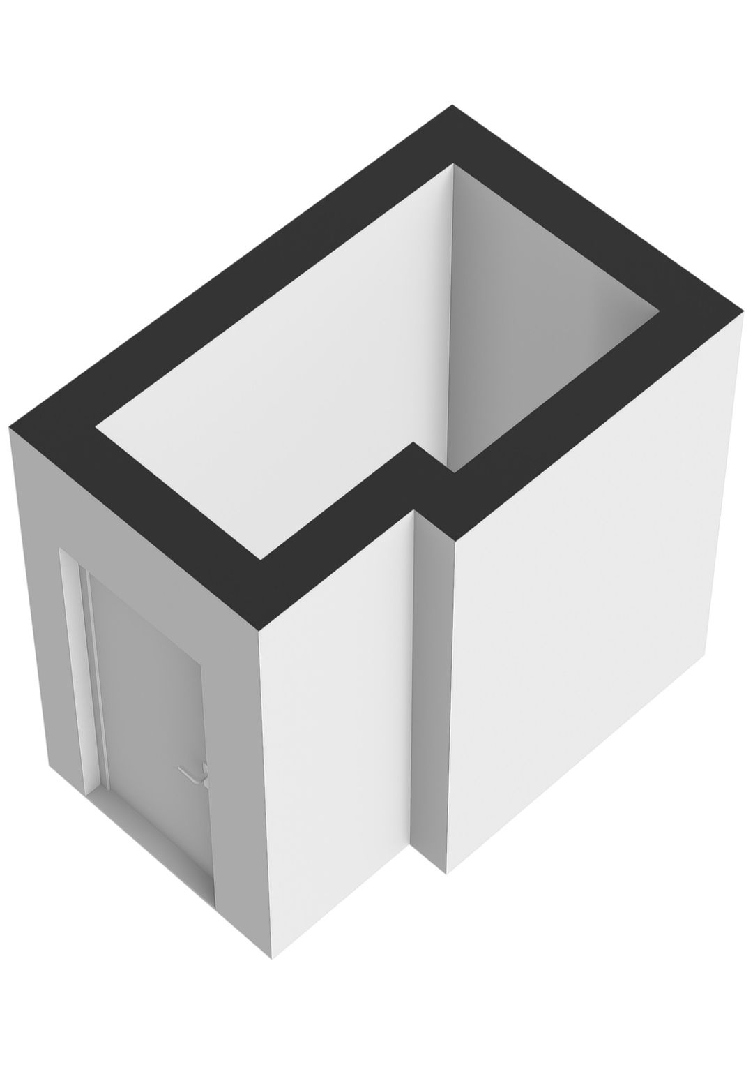 Foto 41 van Beekbergenstraat 29