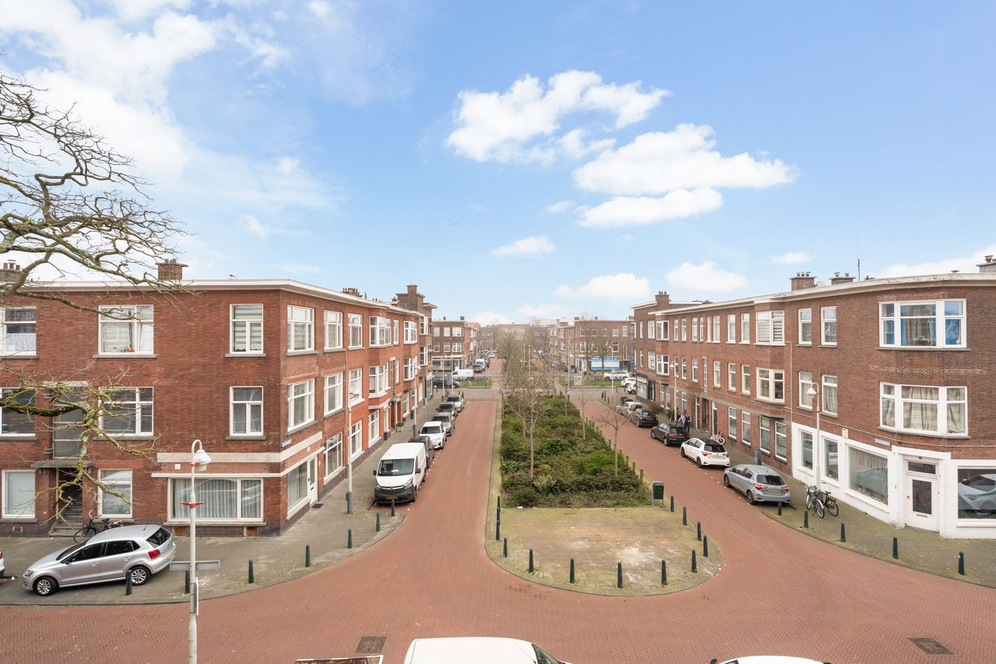 Foto 4 van Beekbergenstraat 29