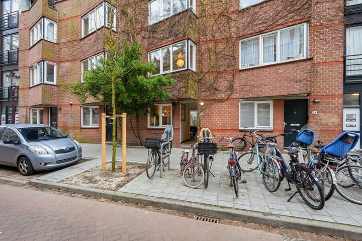 Marcusstraat 28 main image