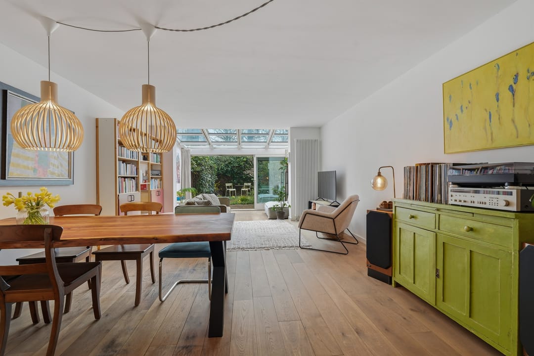 Foto 13 van Marcusstraat 28