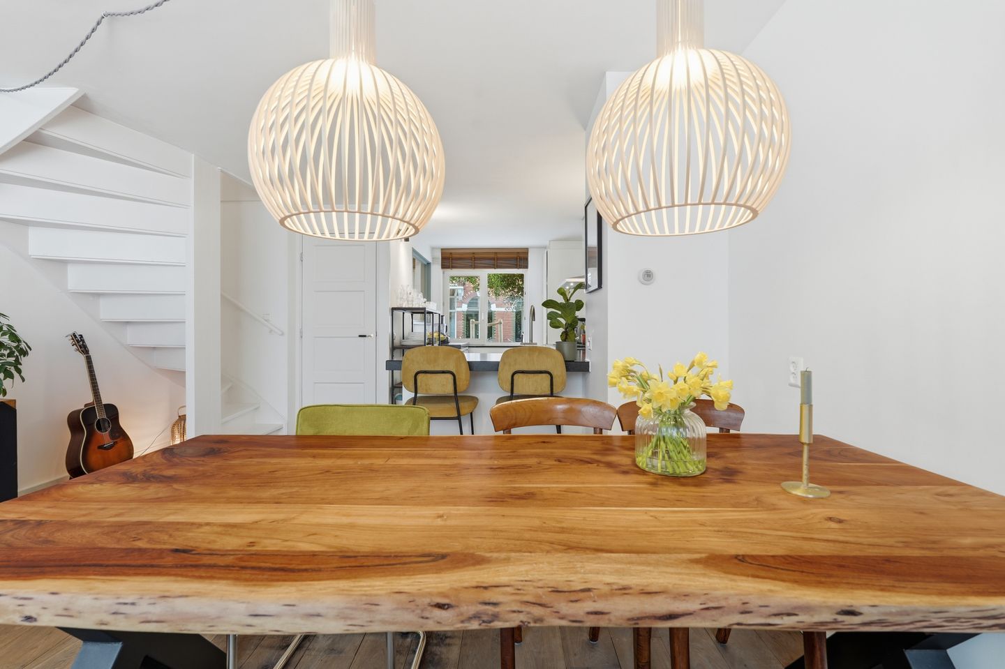 Foto 14 van Marcusstraat 28