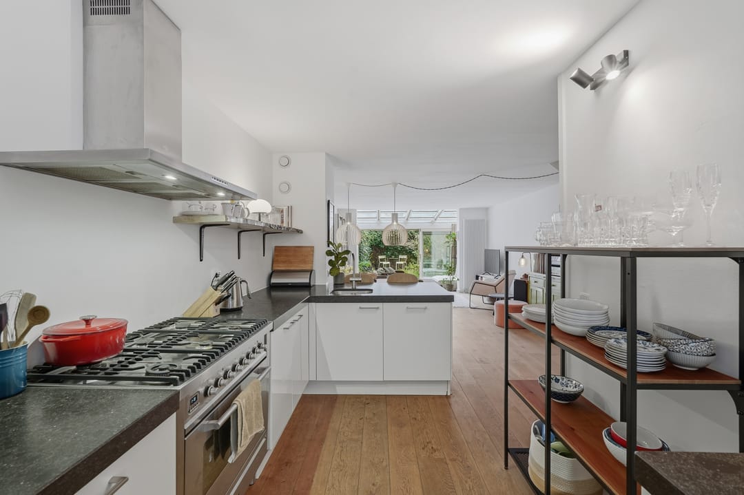 Foto 16 van Marcusstraat 28