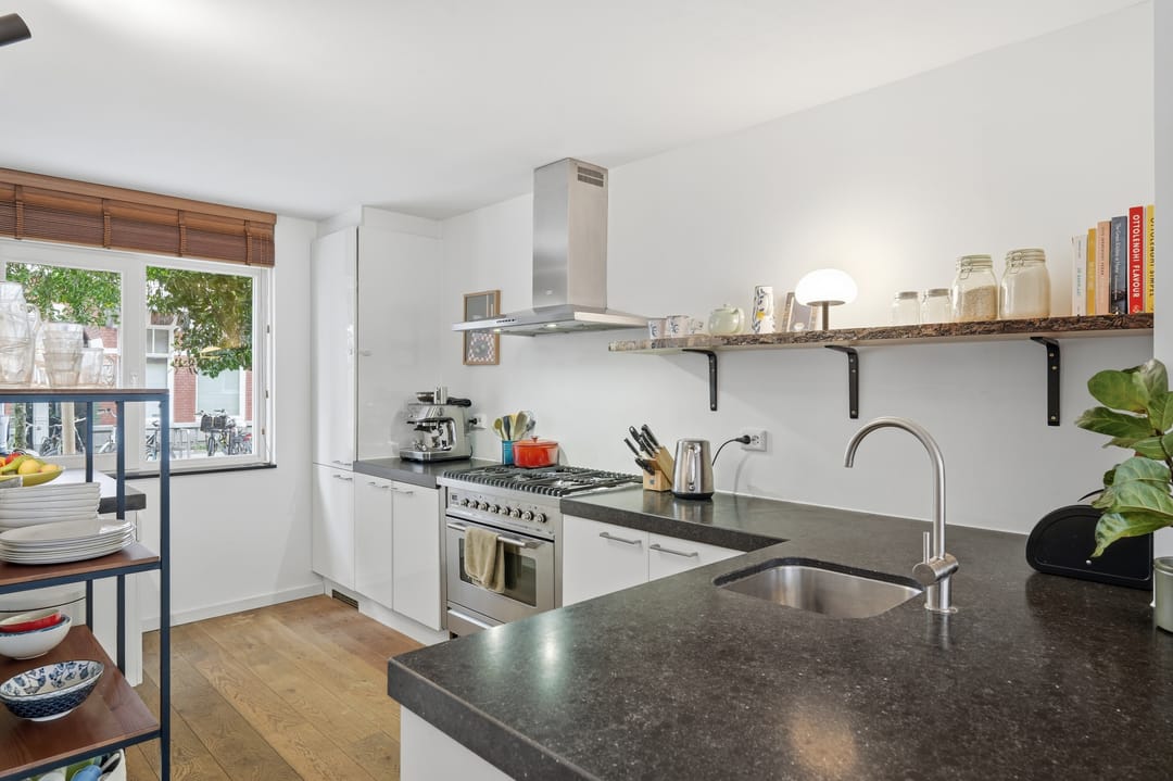 Foto 17 van Marcusstraat 28